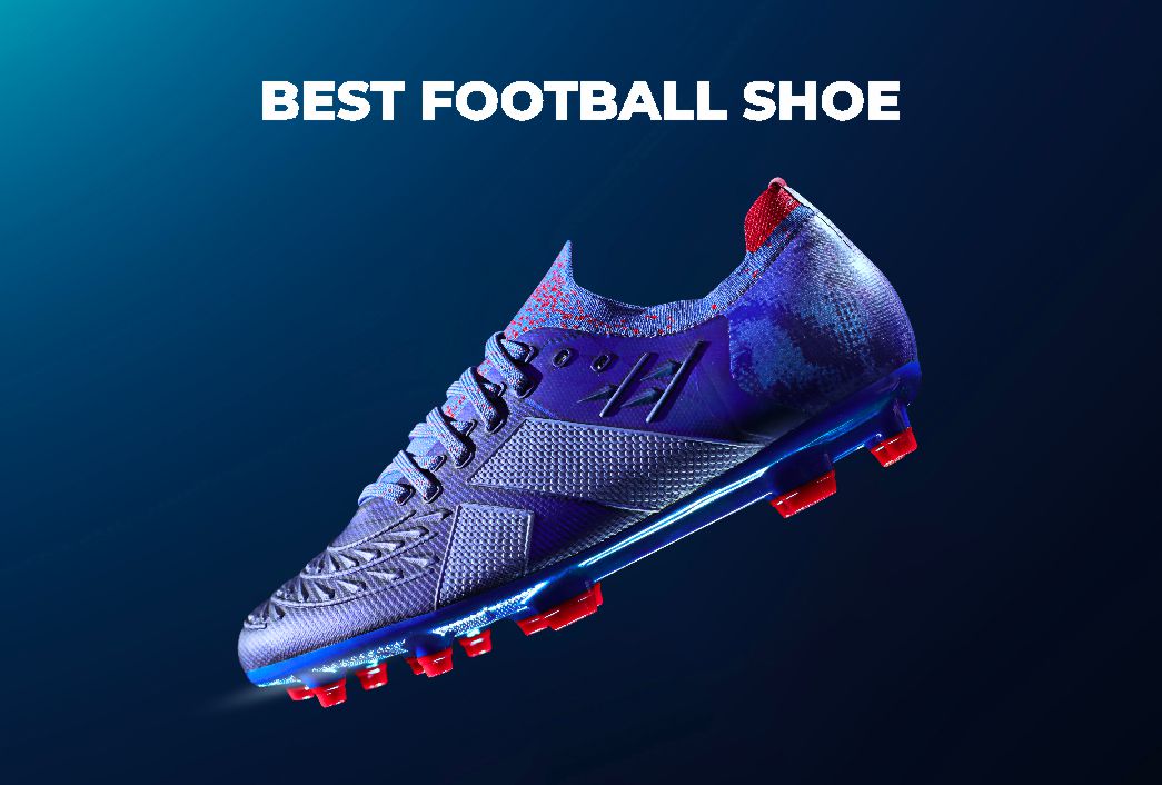 Best Football Shoes for Every Ground in 2026 Top Picks