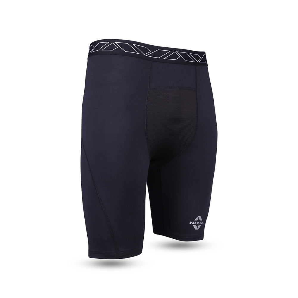 Athletech Compression Shorts