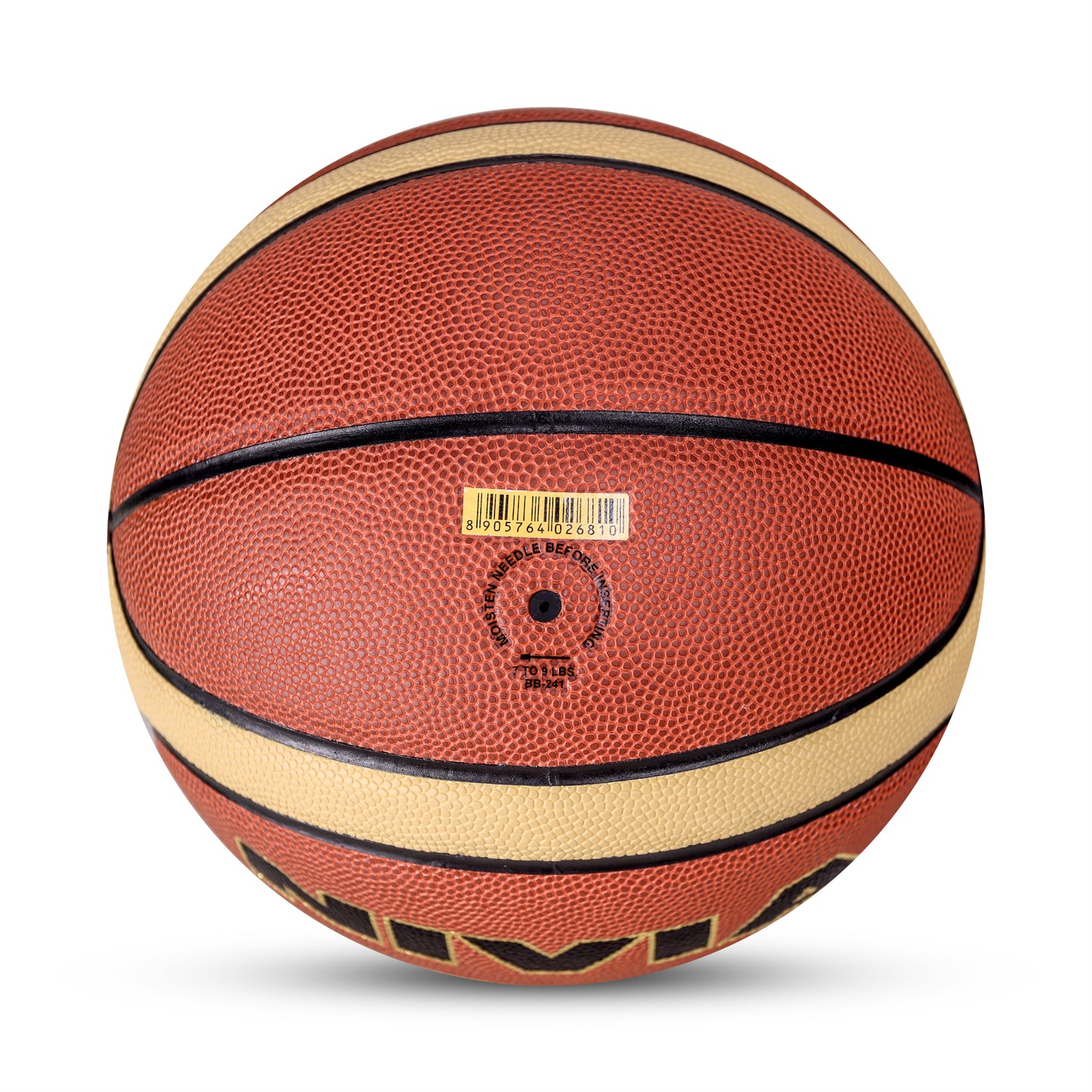 Pro-Touch 14 Panel Training Basketball