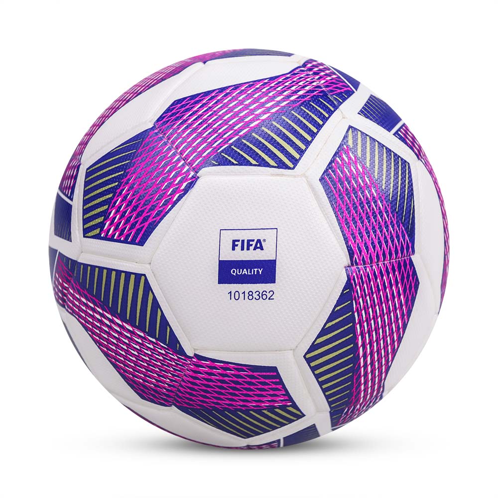 Equator FIFA Quality Match Football