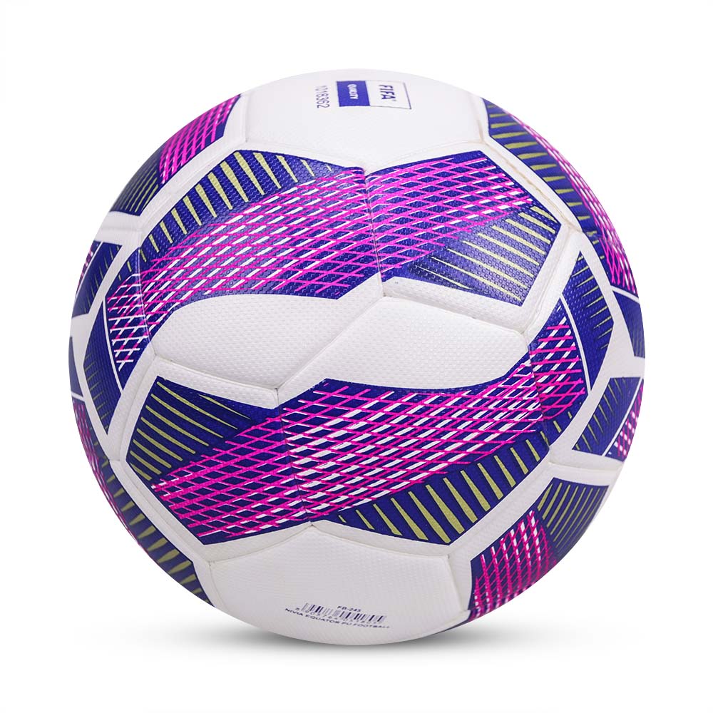Equator FIFA Quality Match Football
