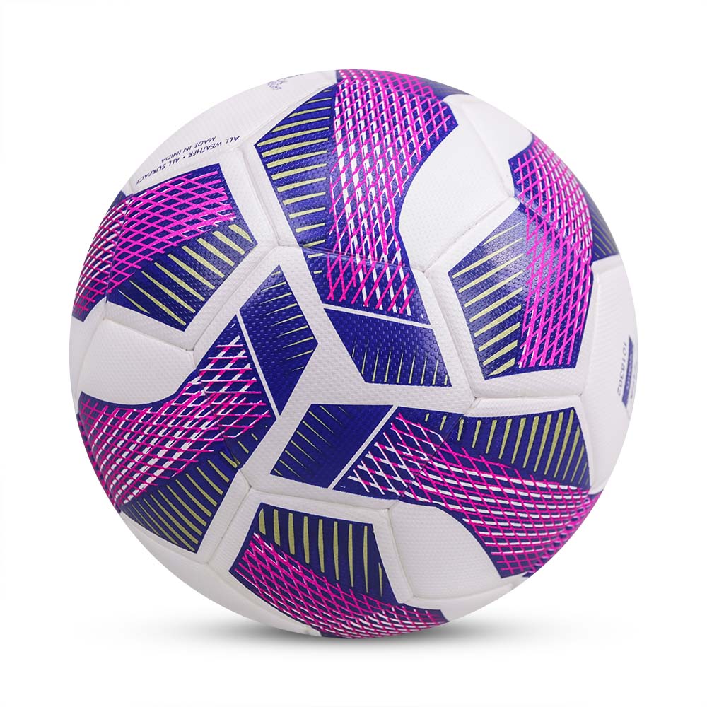 Equator FIFA Quality Match Football