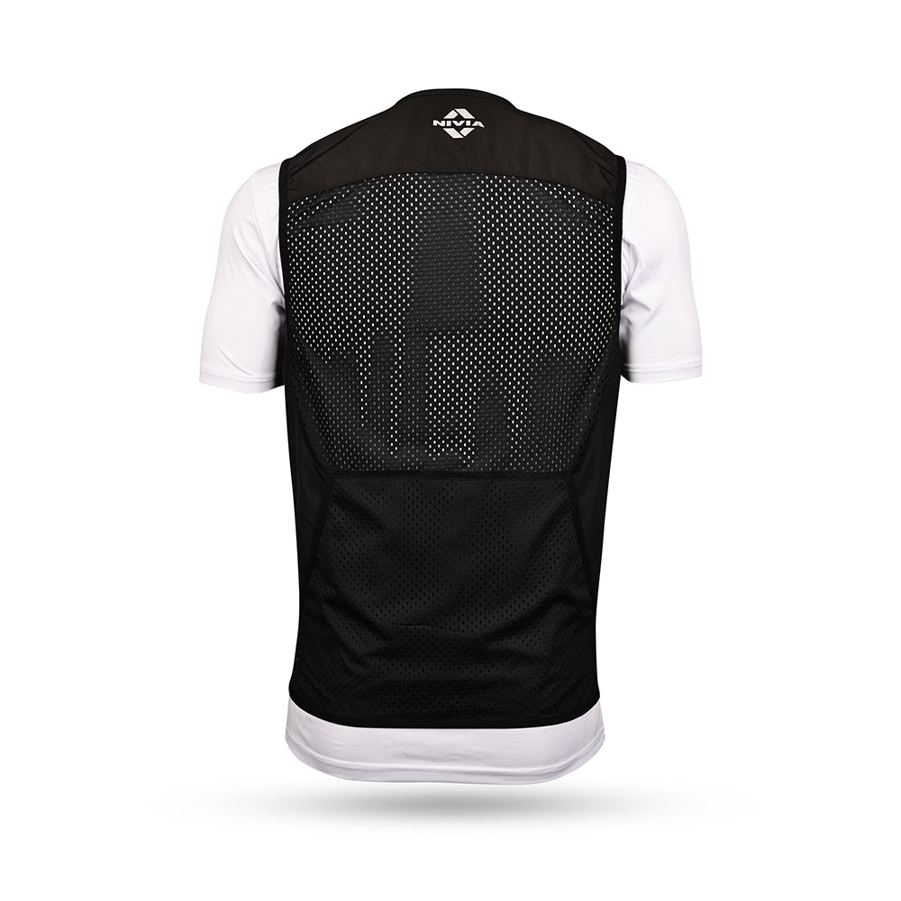 Running Vest