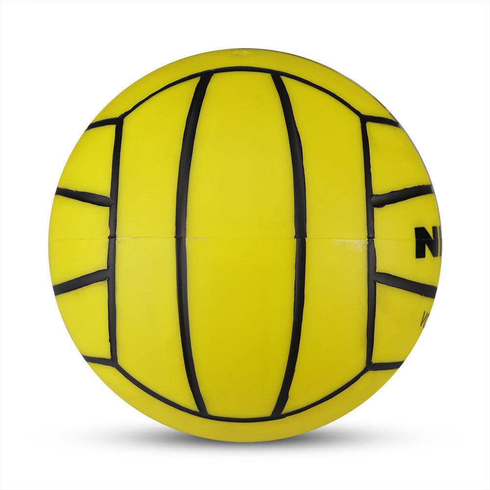 HomePlay Kids & Beginner Volleyball