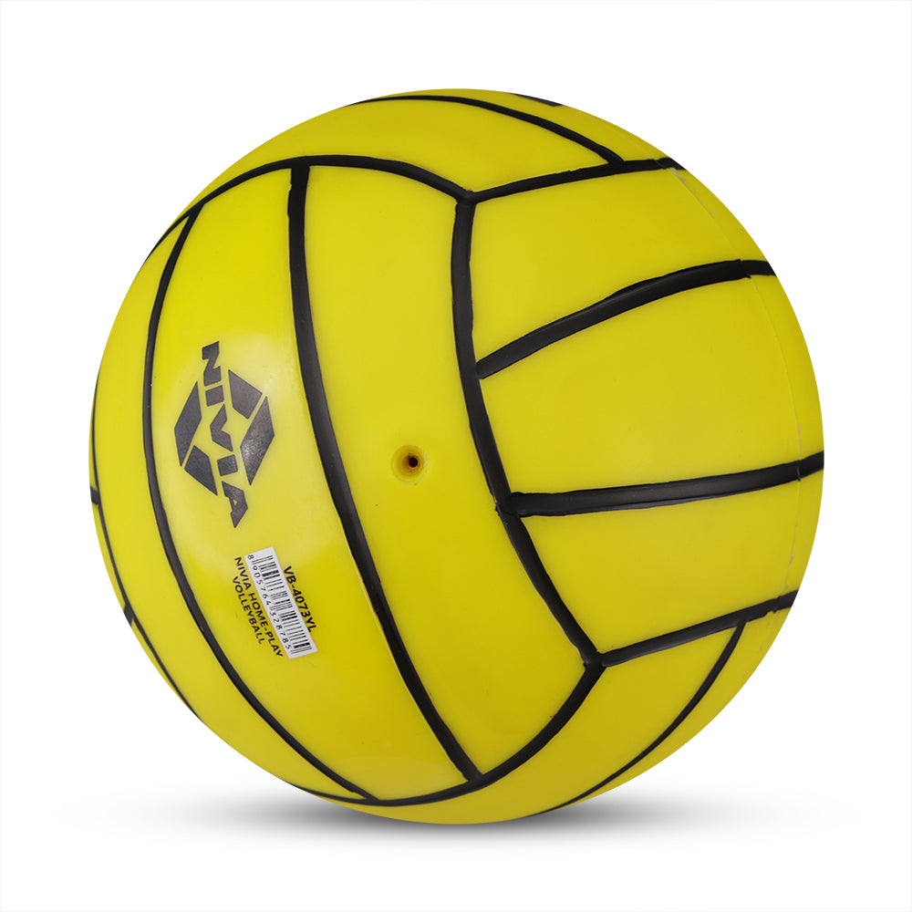 HomePlay Kids & Beginner Volleyball