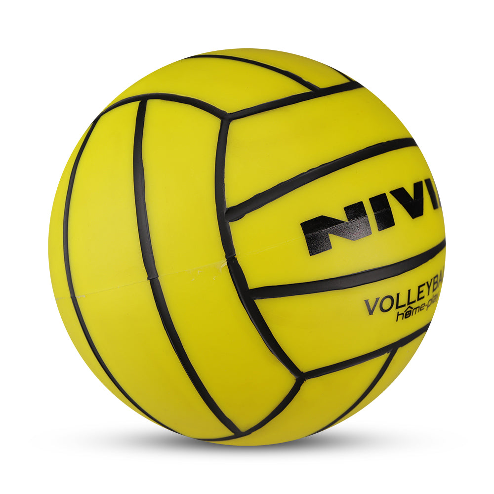 HomePlay Kids & Beginner Volleyball