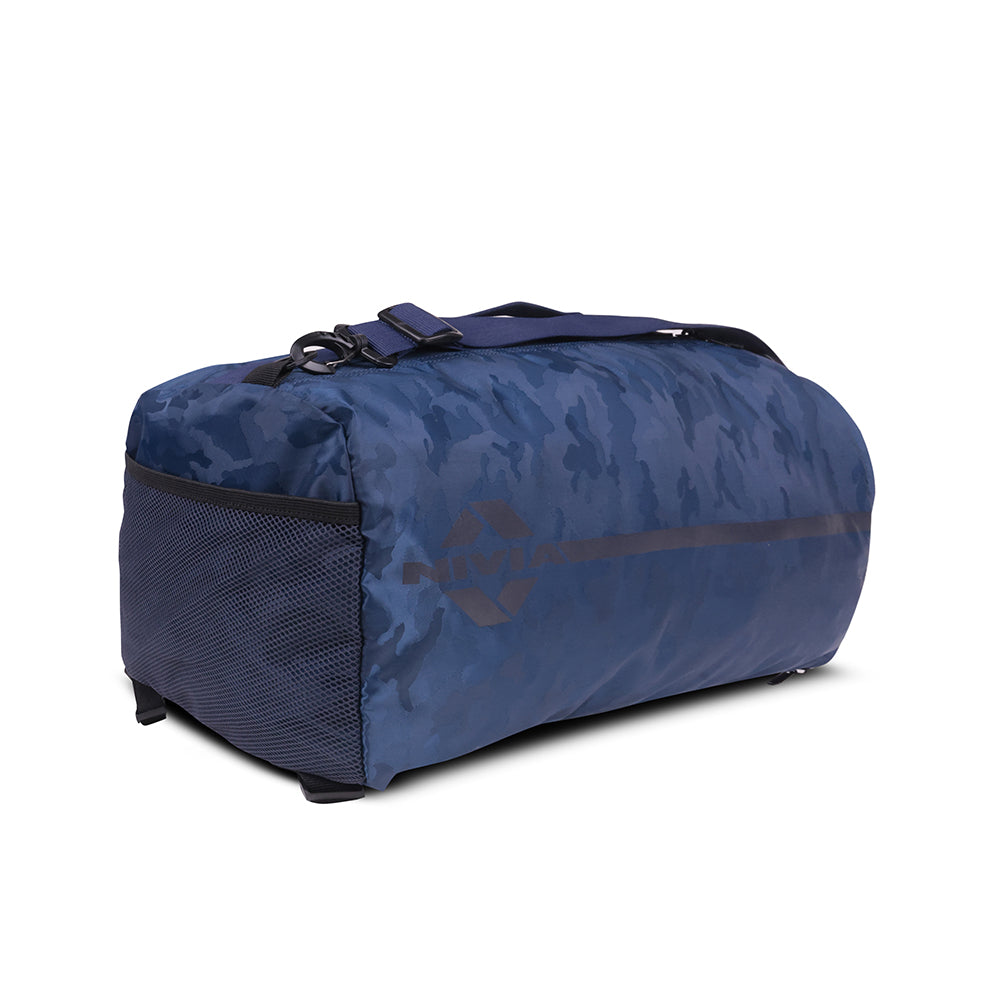 Solo Training Bag