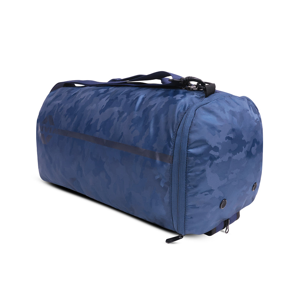 Solo Training Bag