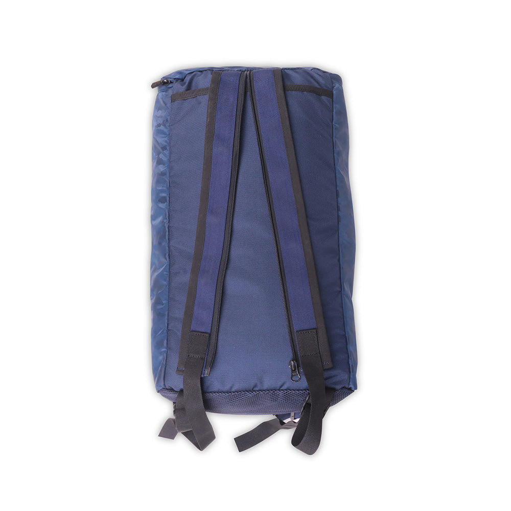 Solo Training Bag