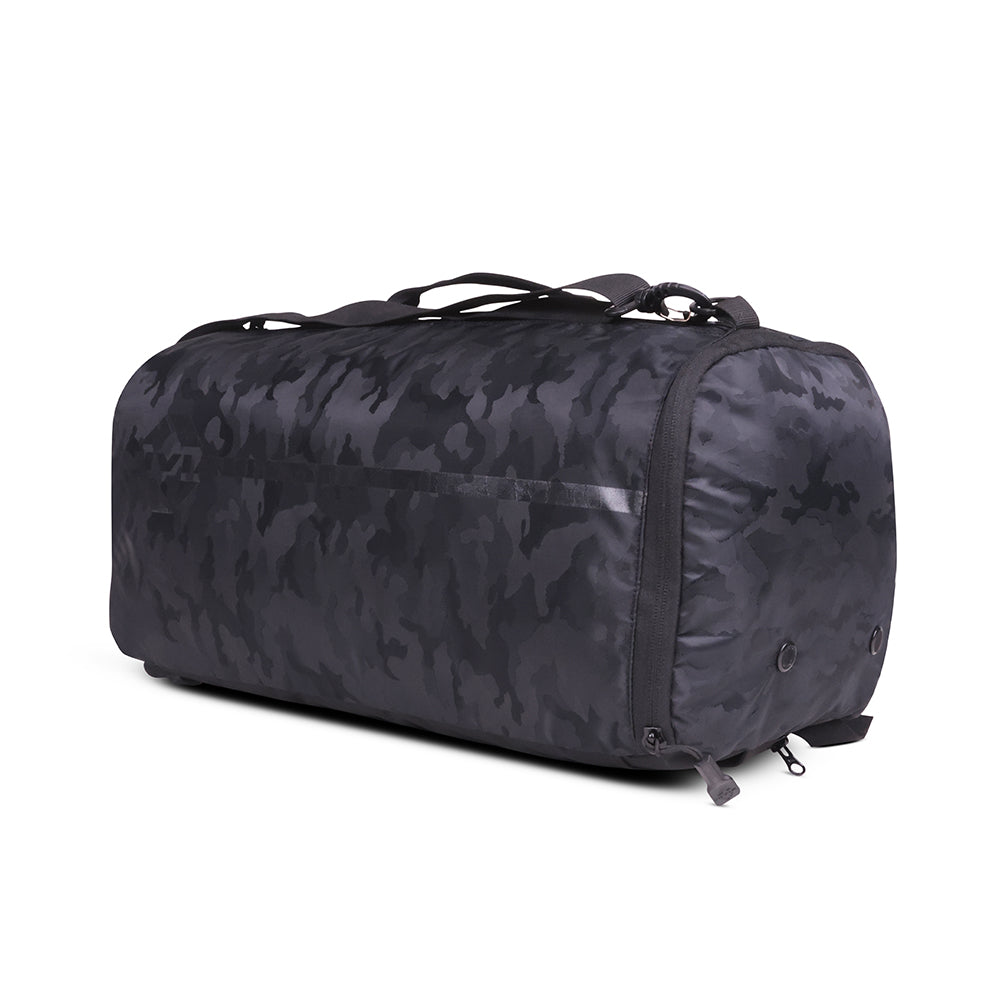 Solo Training Bag