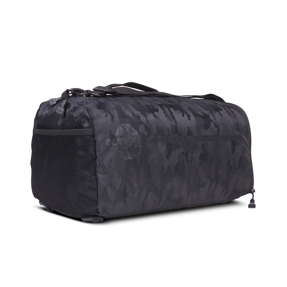 Solo Training Bag