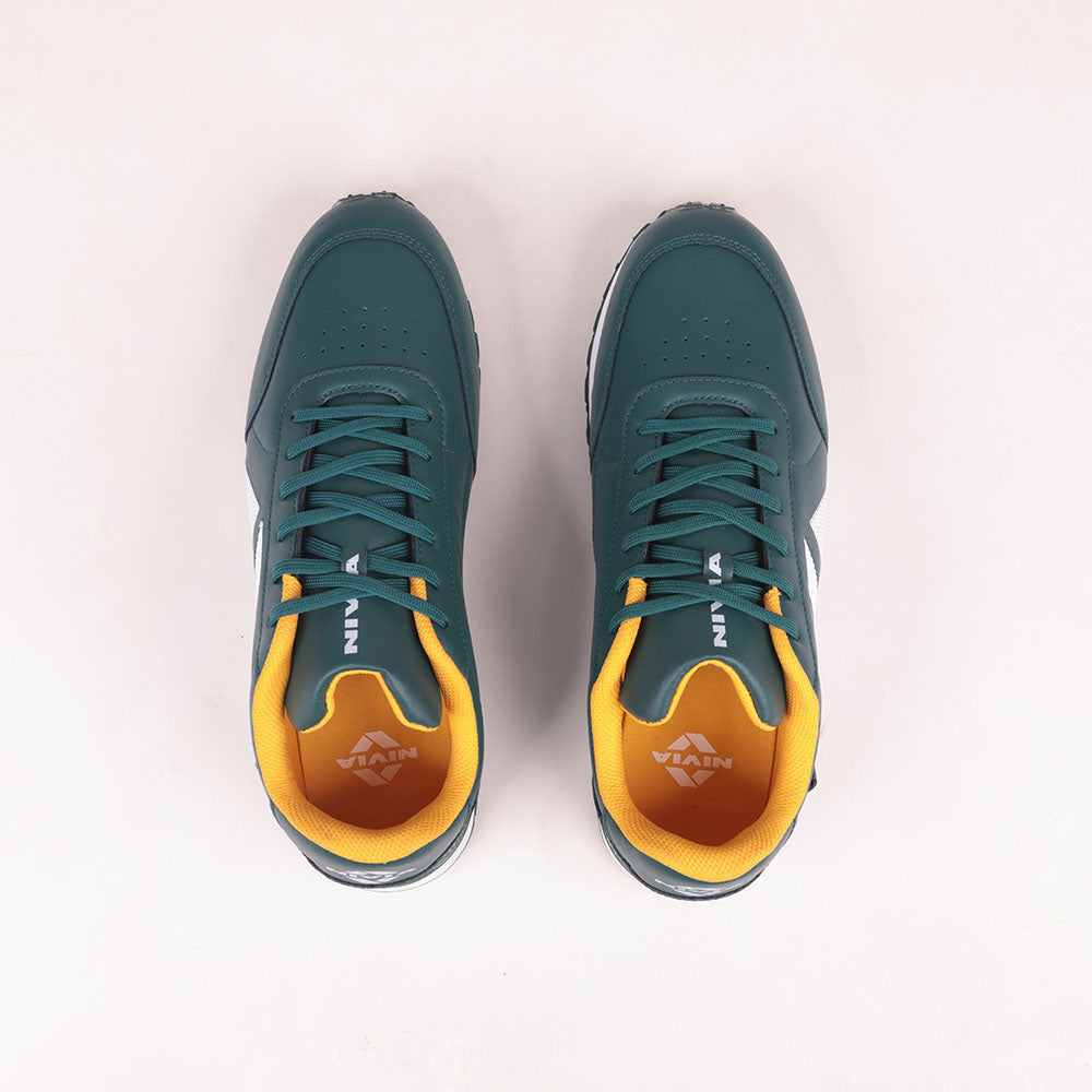 Escort 2.0 Jogging shoes