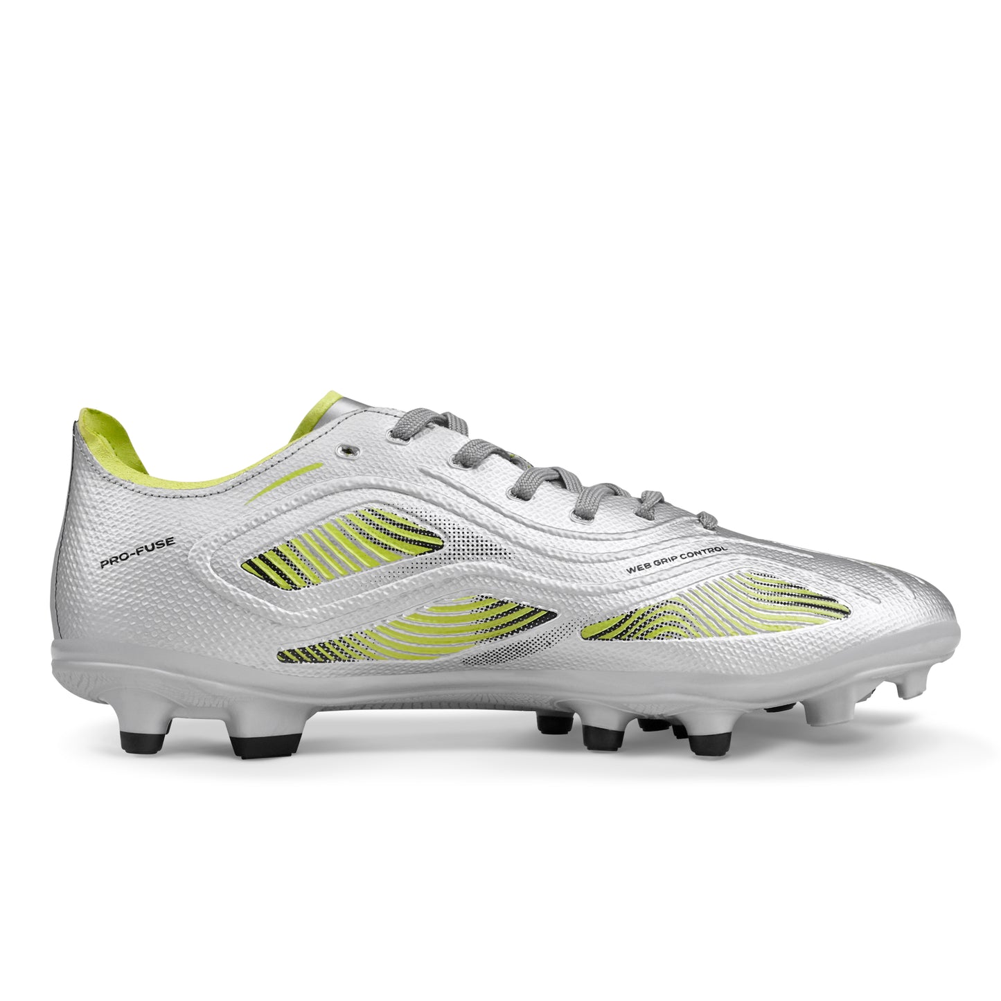 ASHTANG 3.0 FOOTBALL