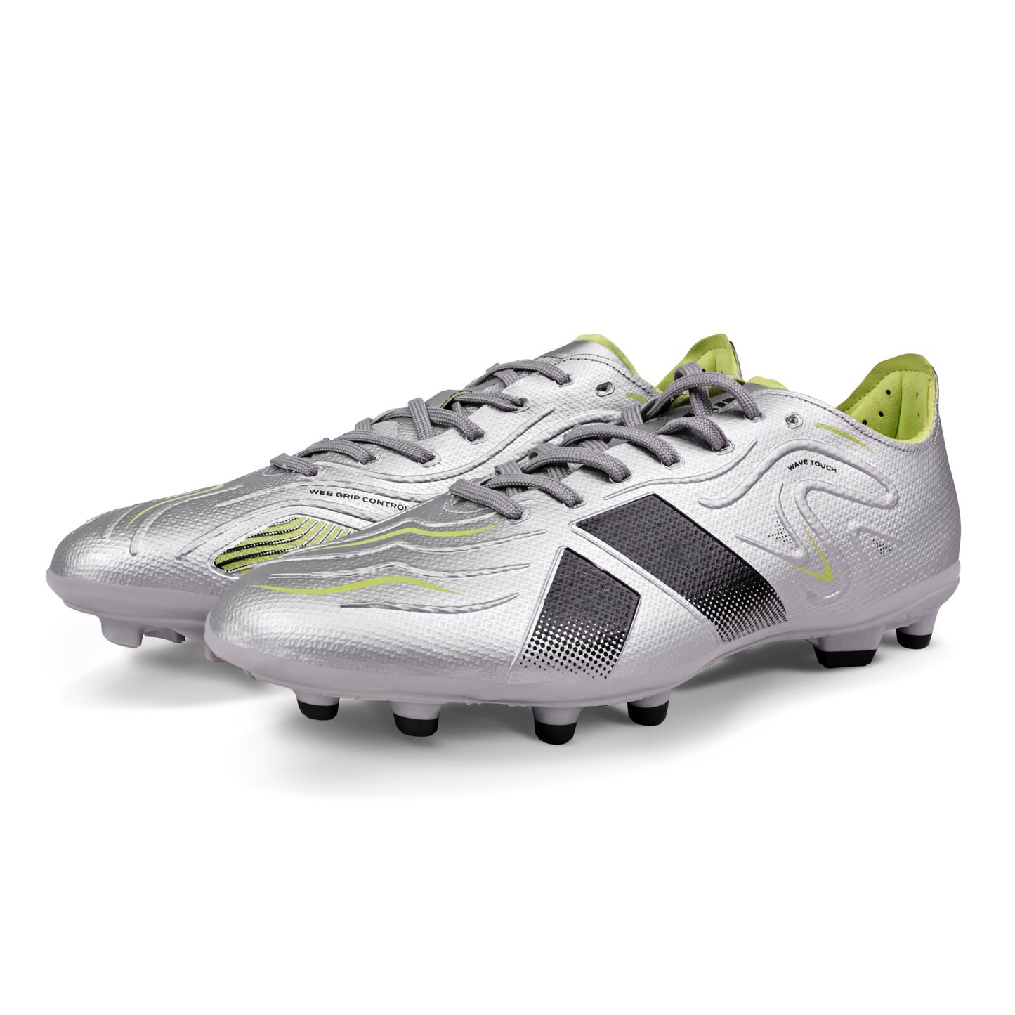 ASHTANG 3.0 FOOTBALL