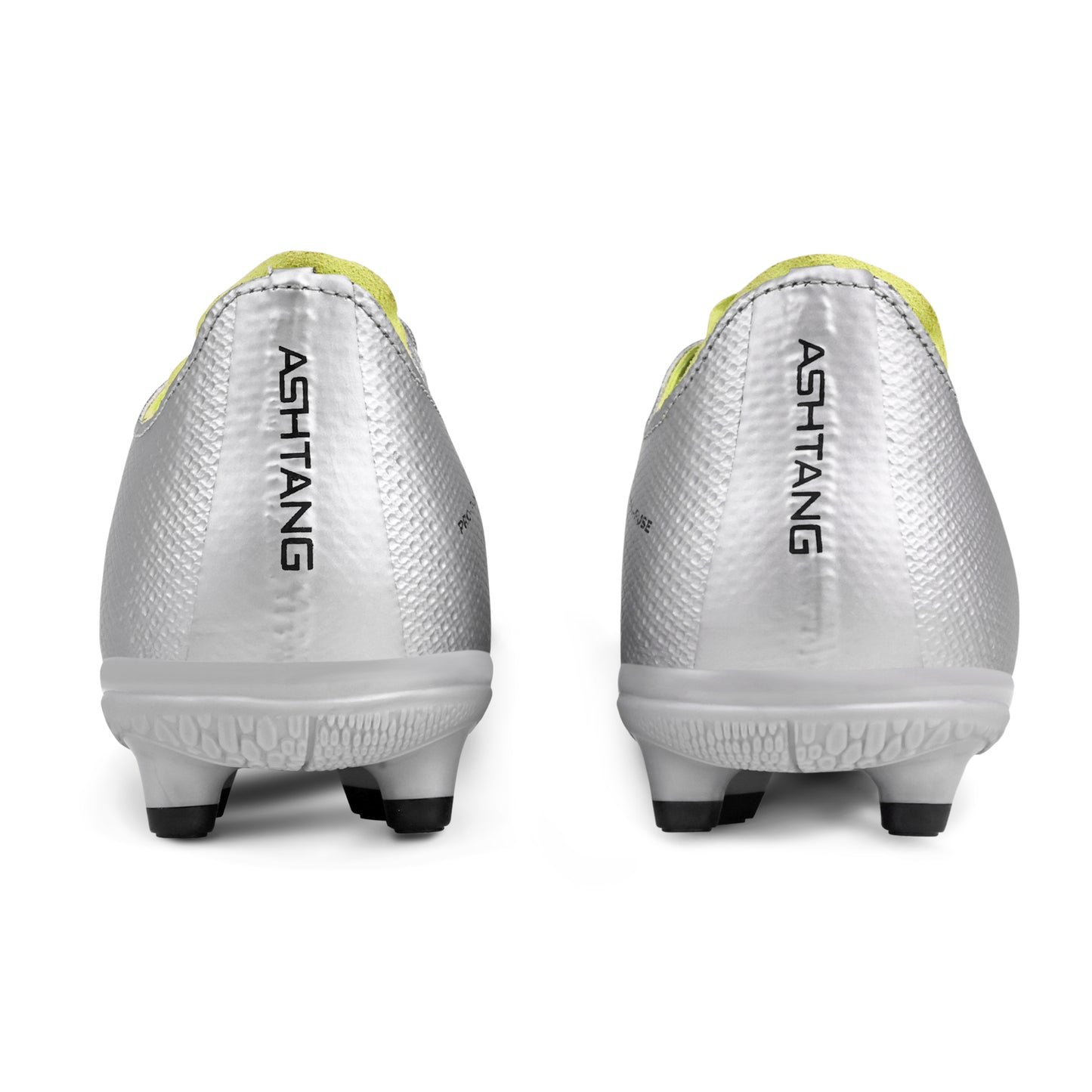 ASHTANG 3.0 FOOTBALL
