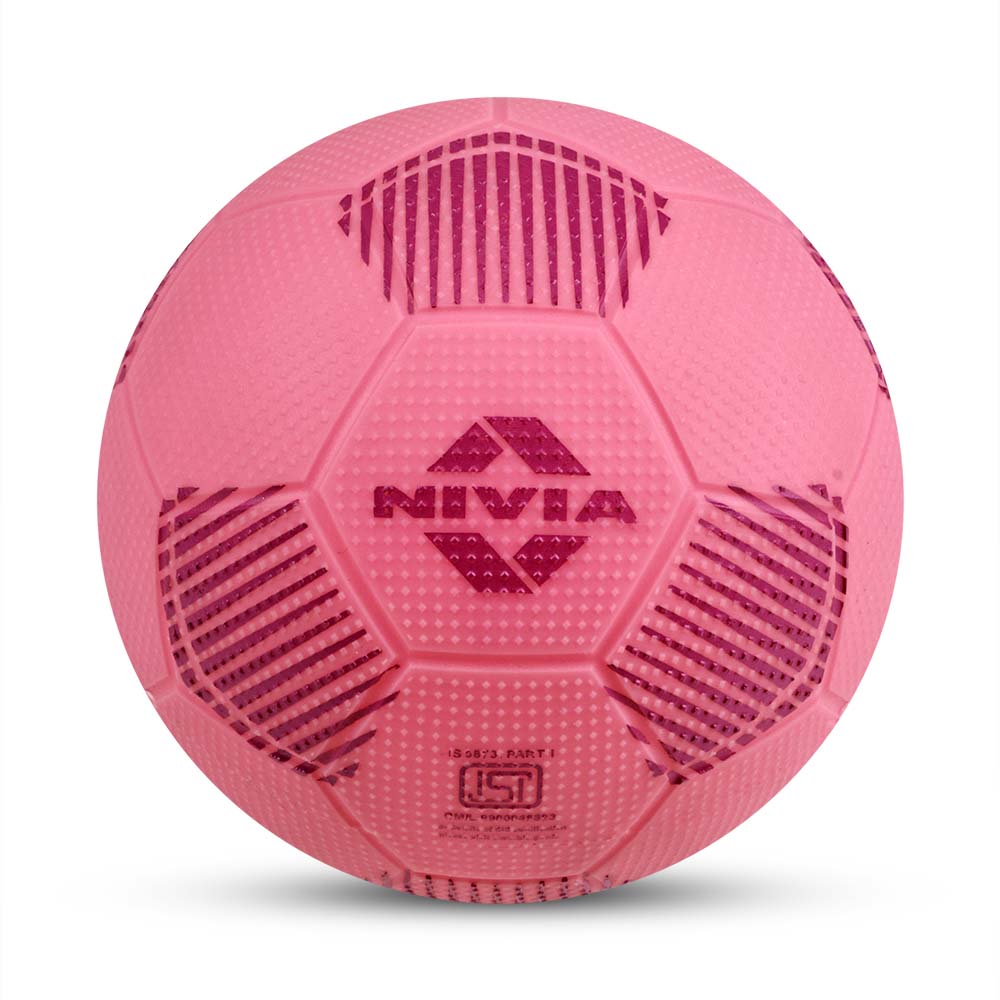 HOME PLAY