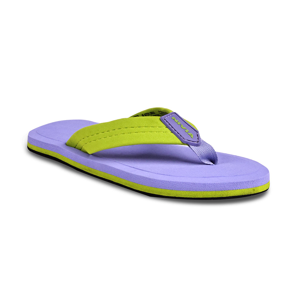 Encounter Women's Flip Flops