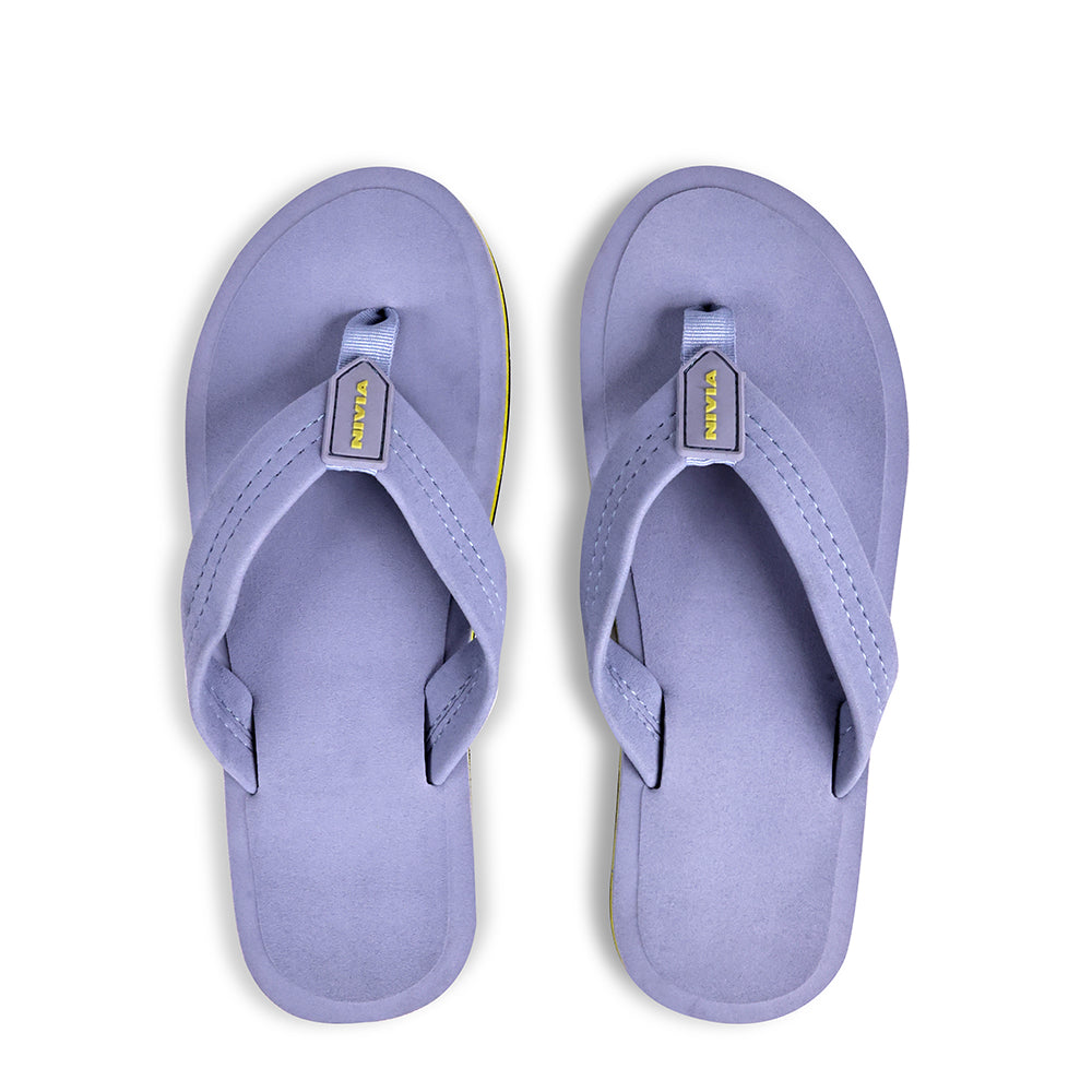 ENCOUNTER MEN's Flip Flops