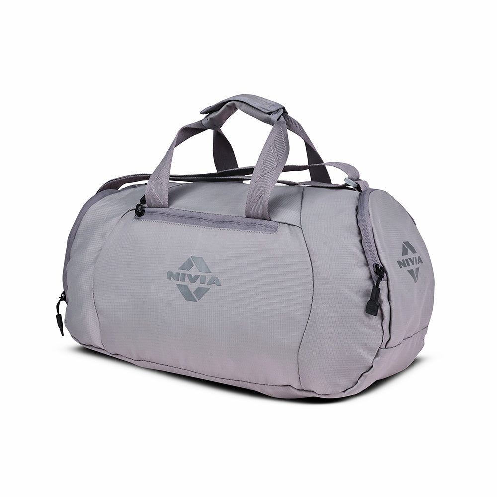 Drift Duffle Bag