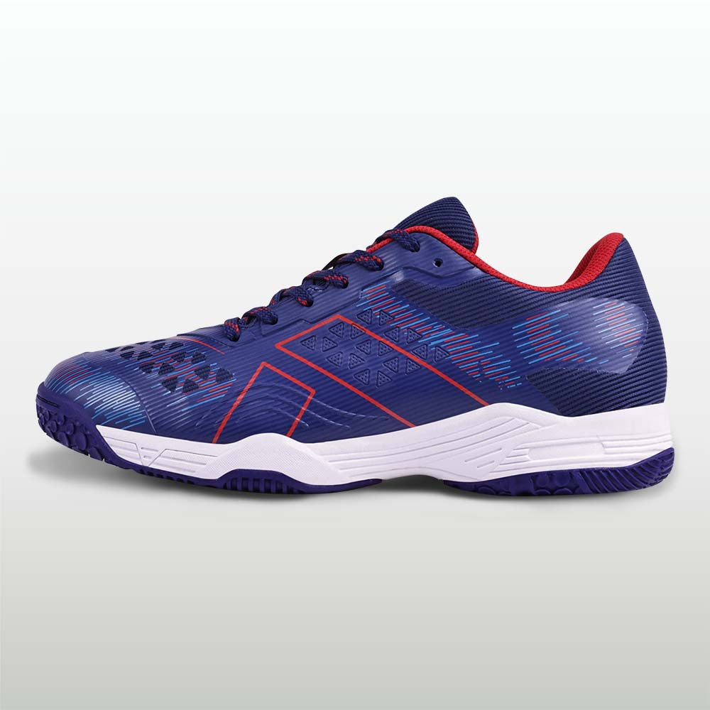 HY-Energy 2.0 Badminton Shoe