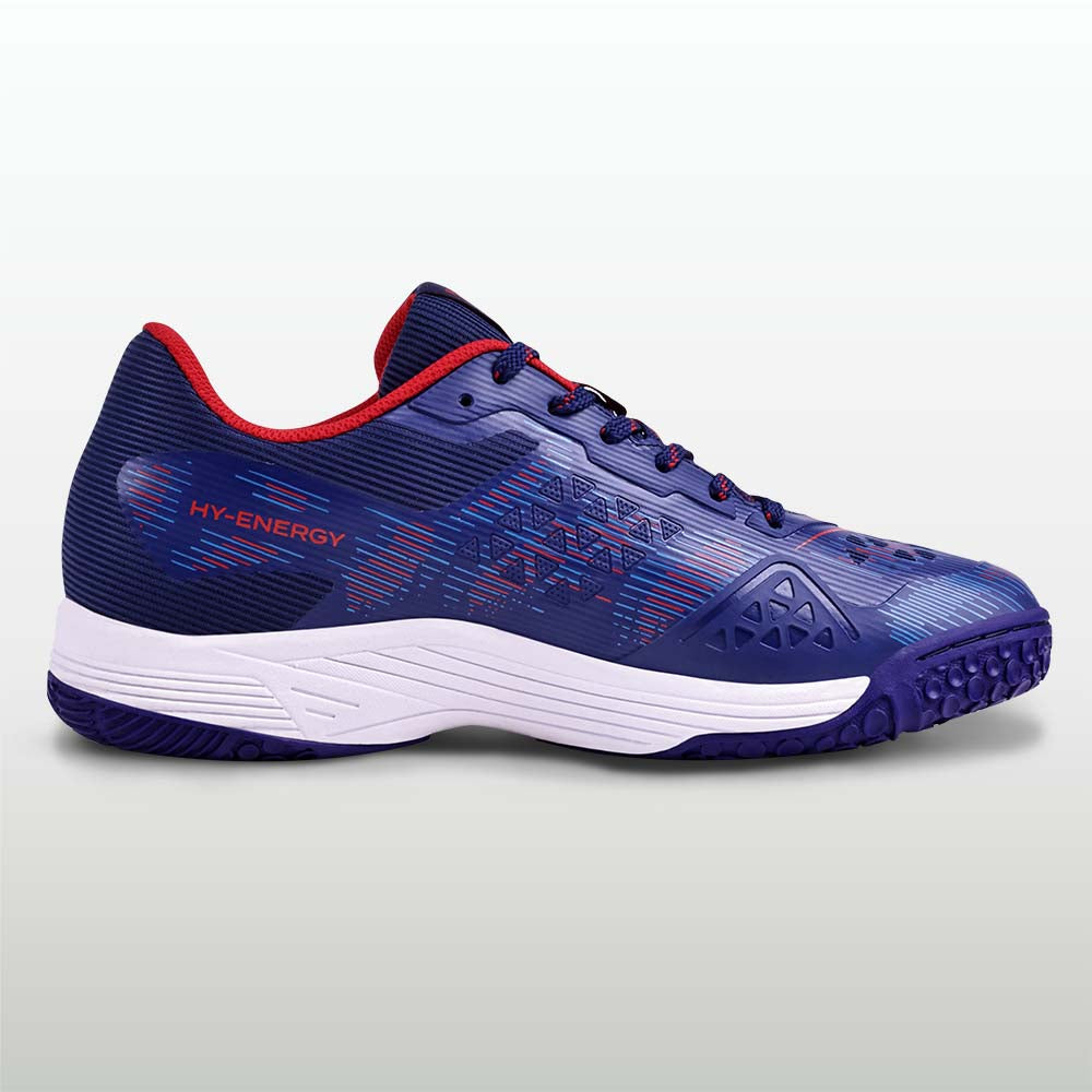 HY-Energy 2.0 Badminton Shoe