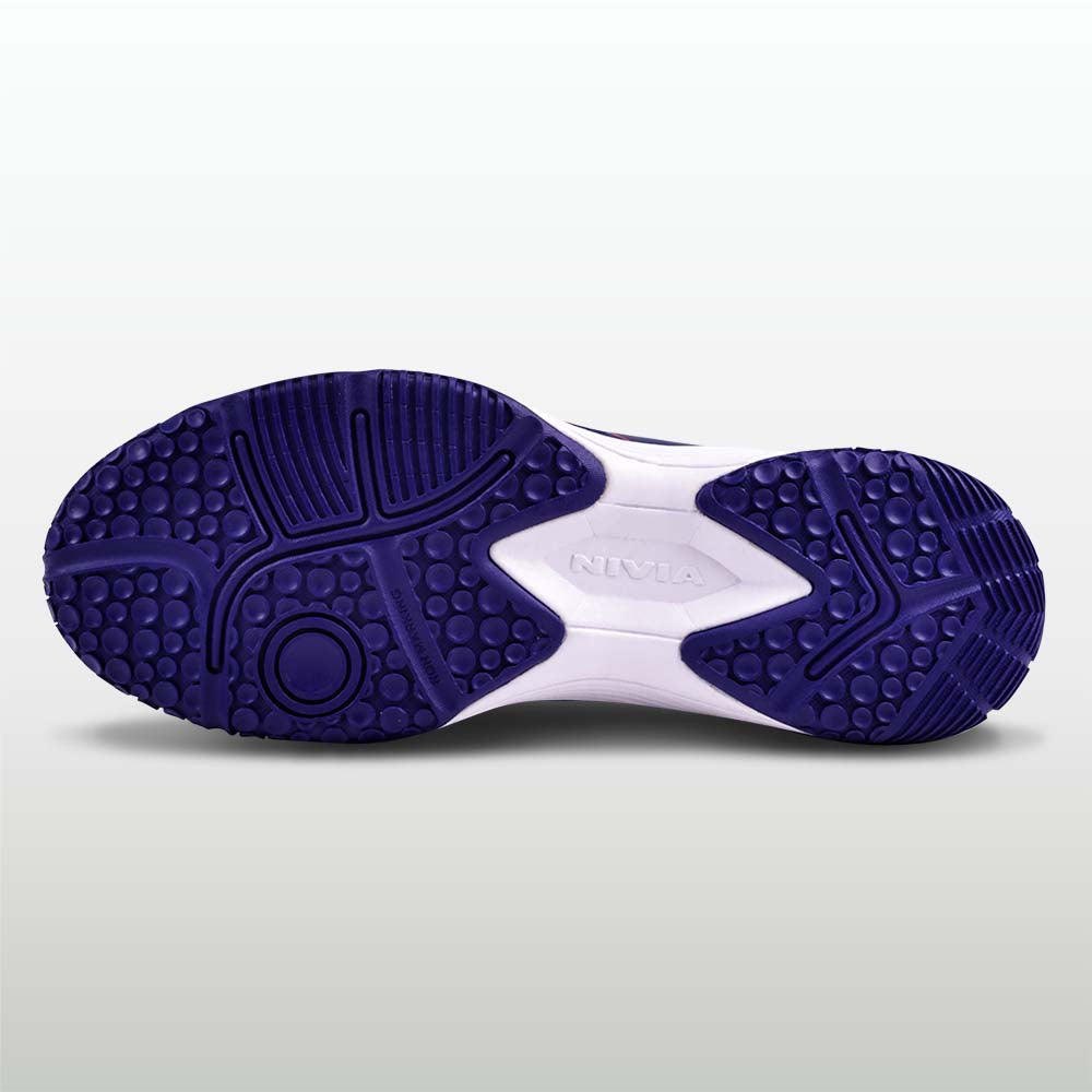 HY-Energy 2.0 Badminton Shoe