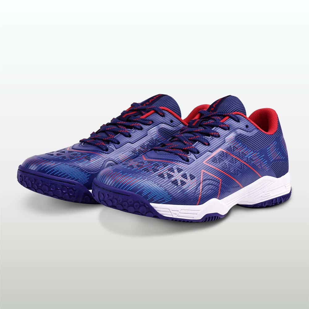 HY-Energy 2.0 Badminton Shoe
