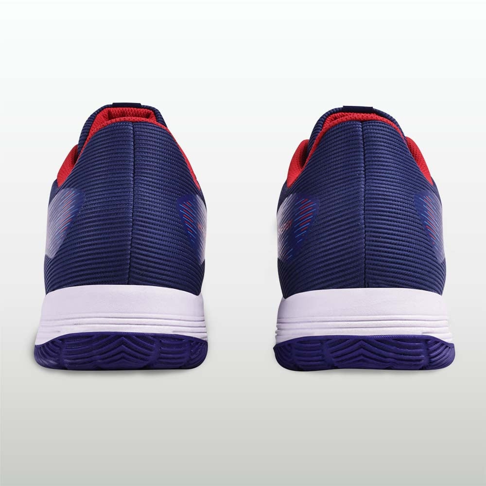 HY-Energy 2.0 Badminton Shoe