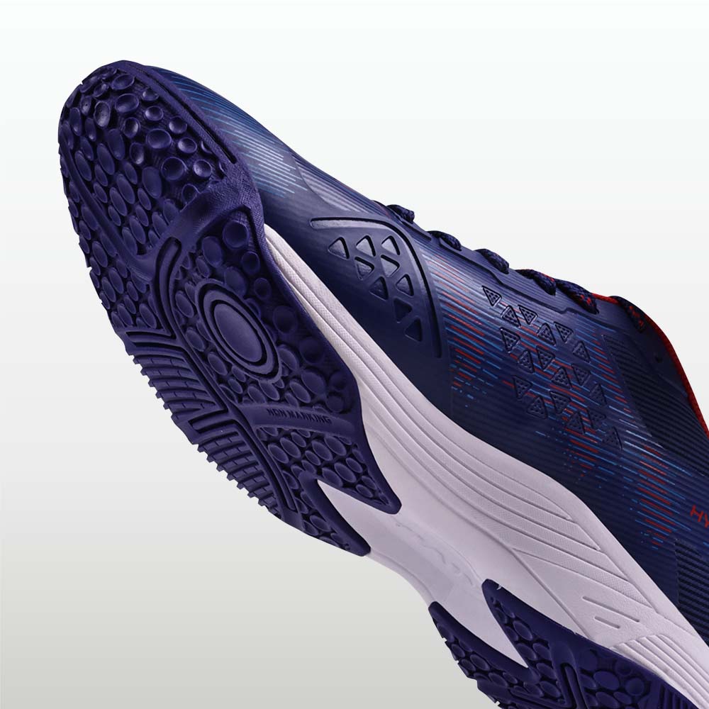 HY-Energy 2.0 Badminton Shoe