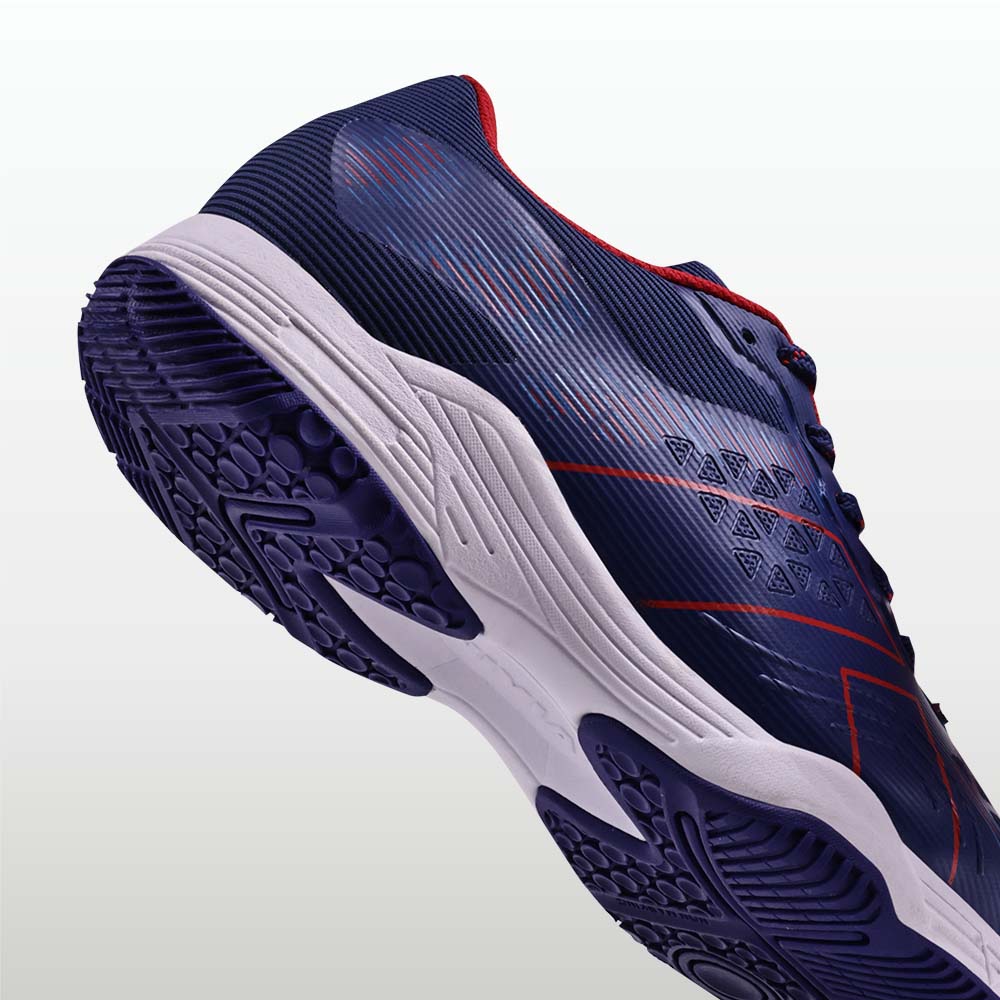 HY-Energy 2.0 Badminton Shoe