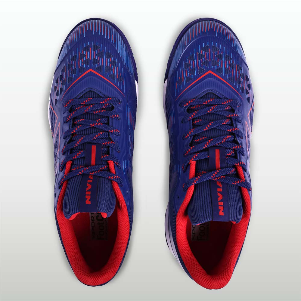 HY-Energy 2.0 Badminton Shoe
