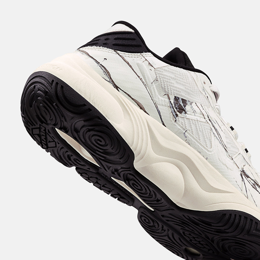 Onyx Volleyball Shoe - Low Ankle
