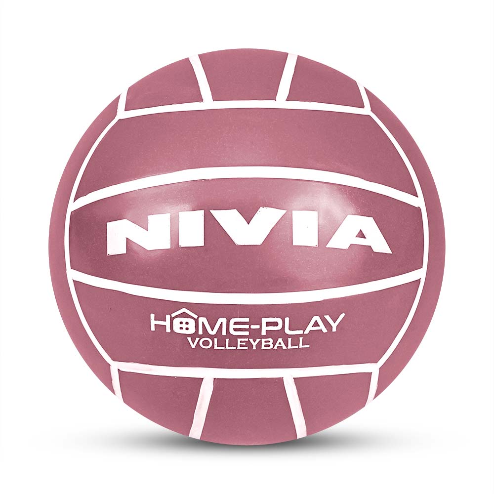 HOME PLAY