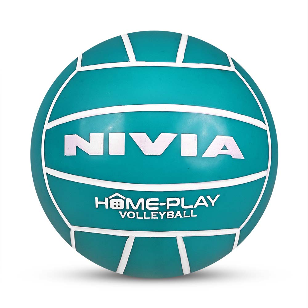 HOME PLAY