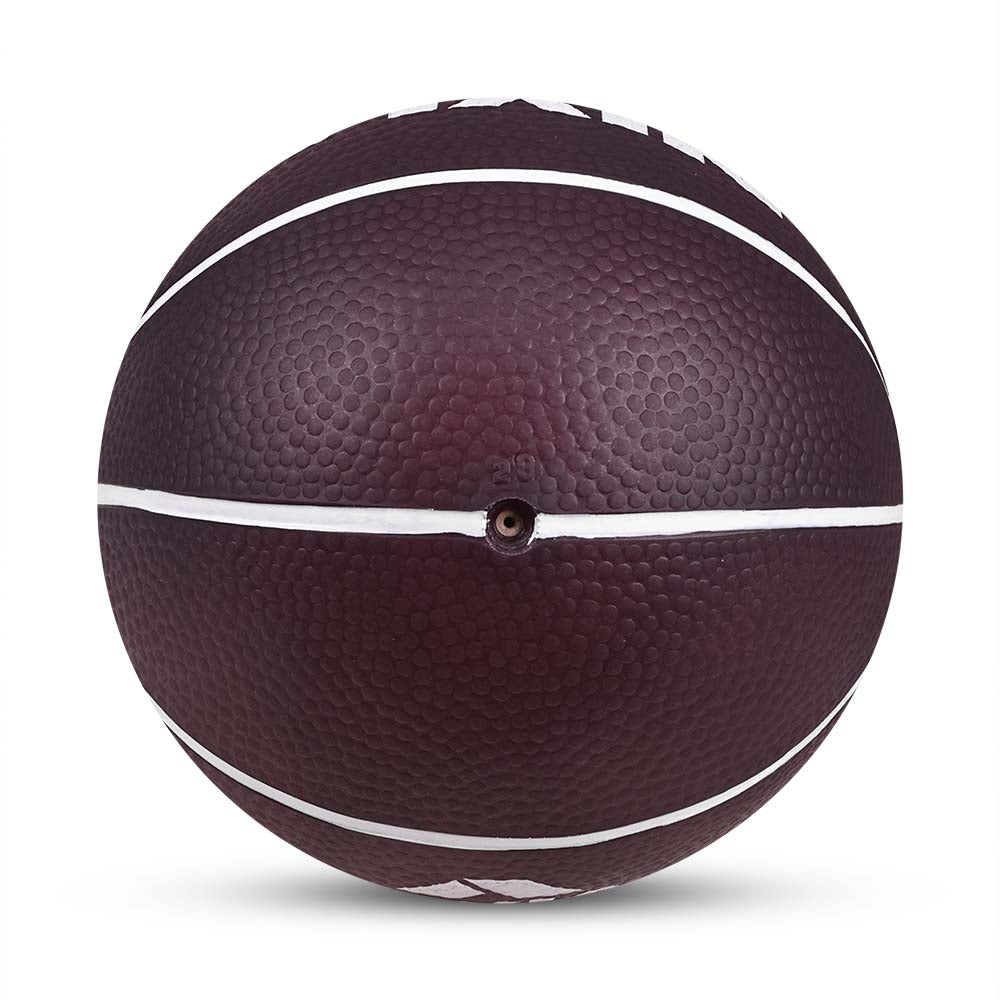 Home Play Basketball Ball