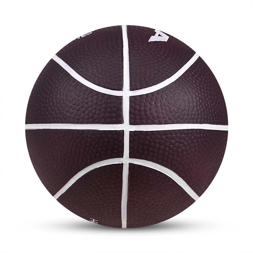 Home Play Basketball Ball
