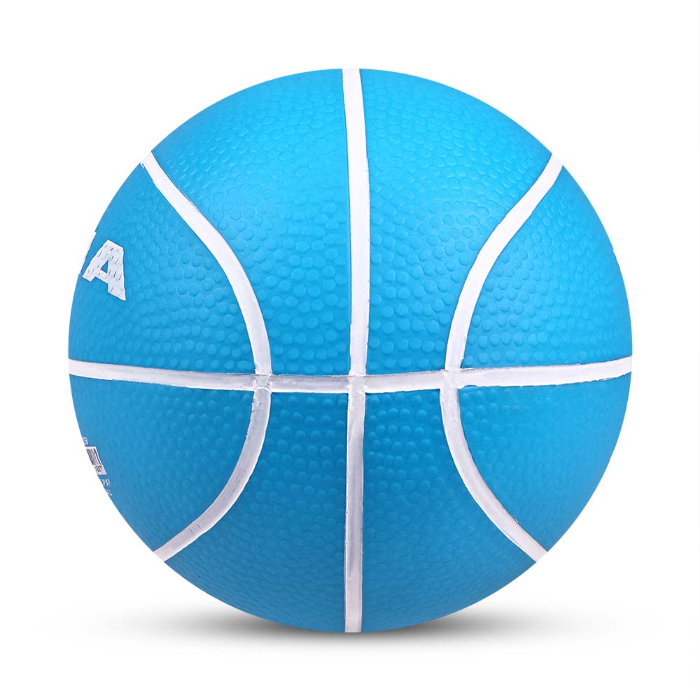 Home Play Basketball Ball