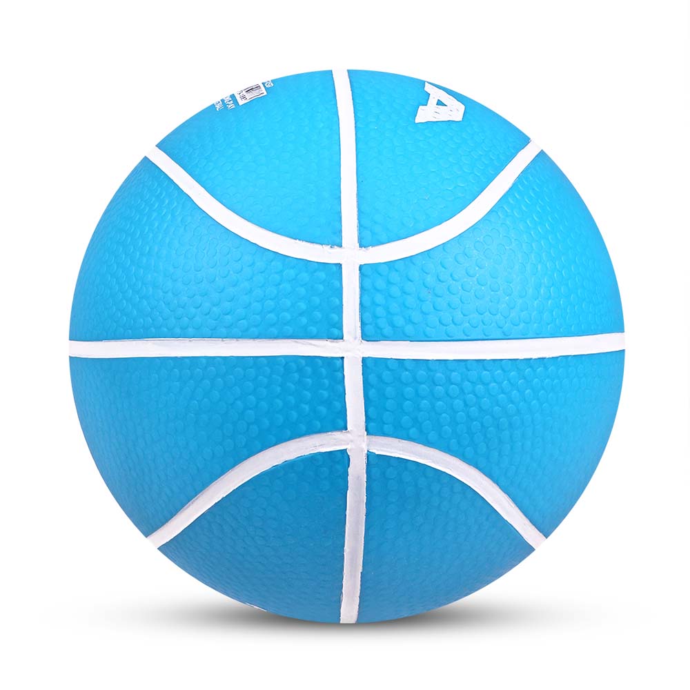 Home Play Basketball Ball