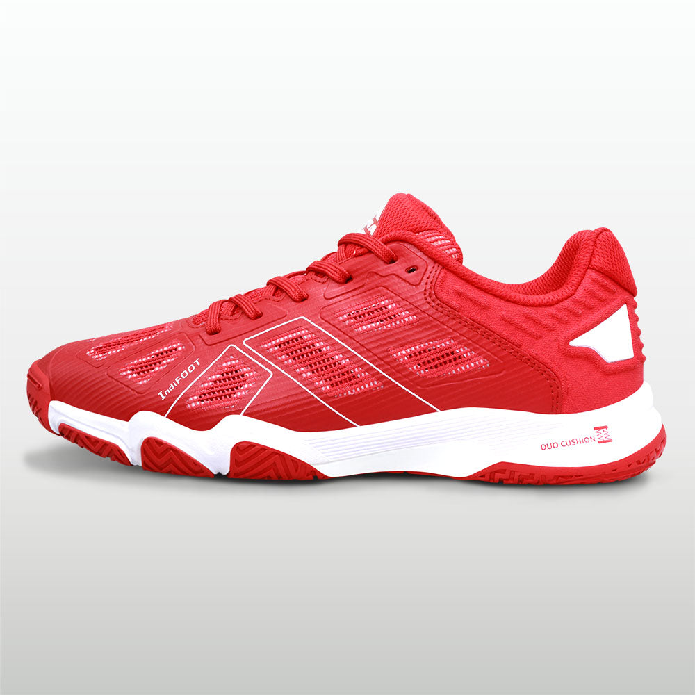 Verdict Badminton Shoe