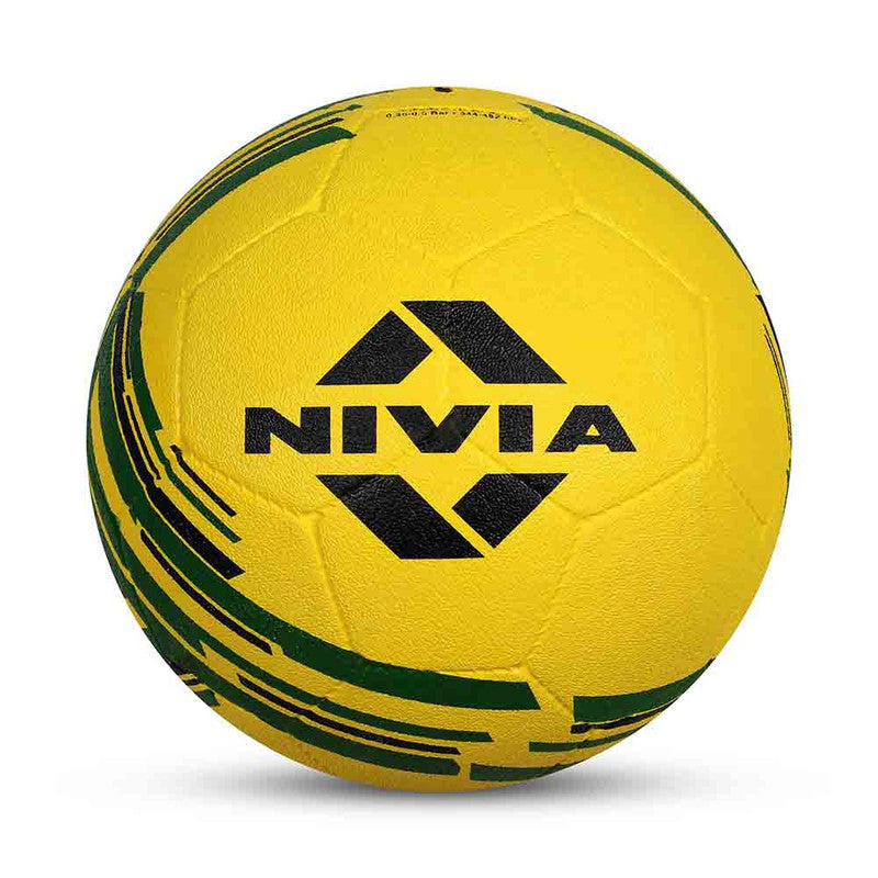 Brazil