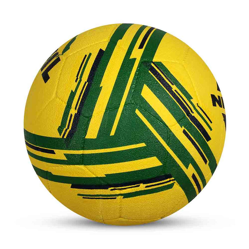 Brazil