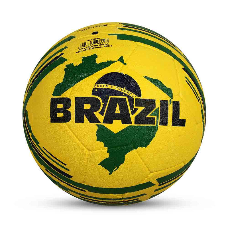Brazil