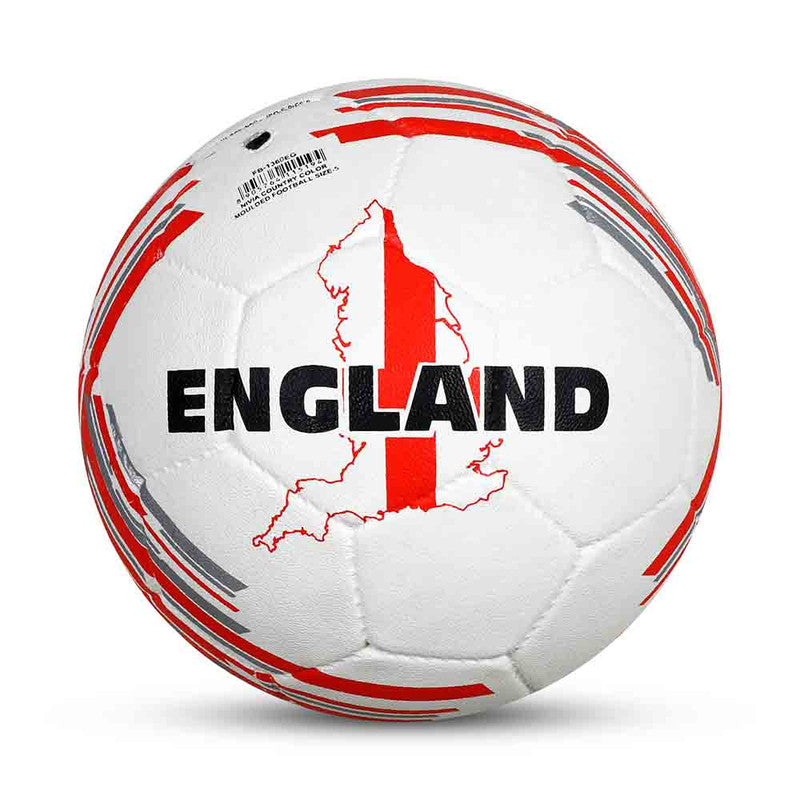 England