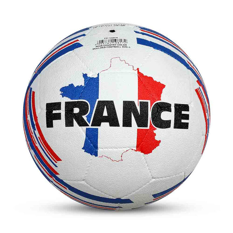 France
