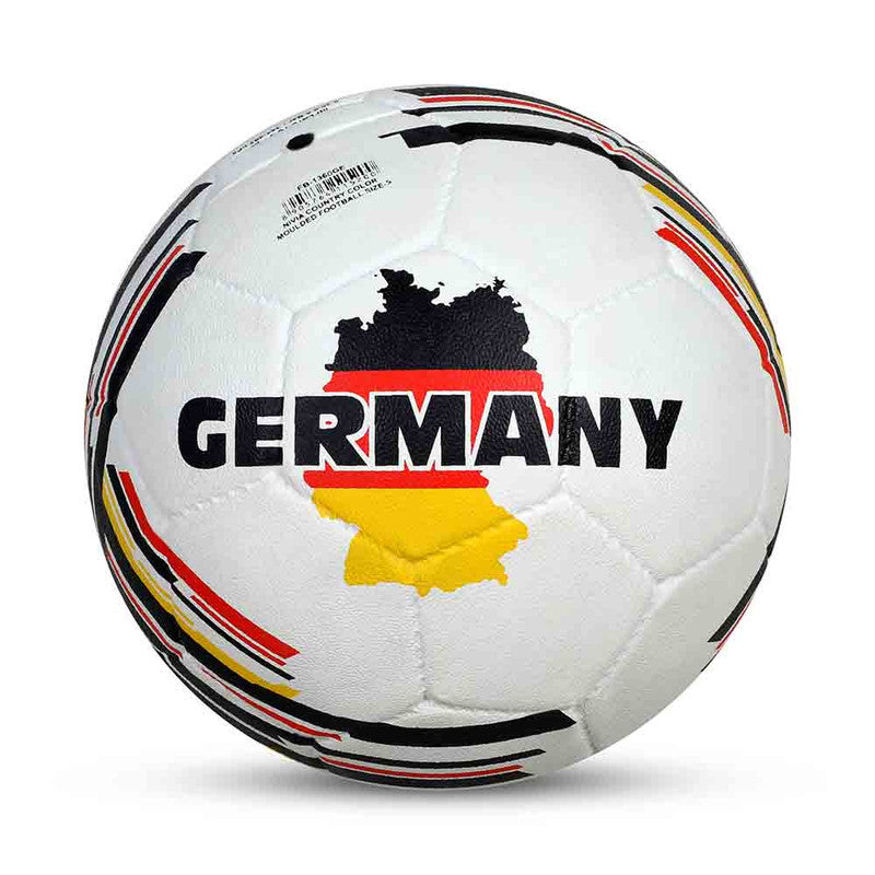 Germany