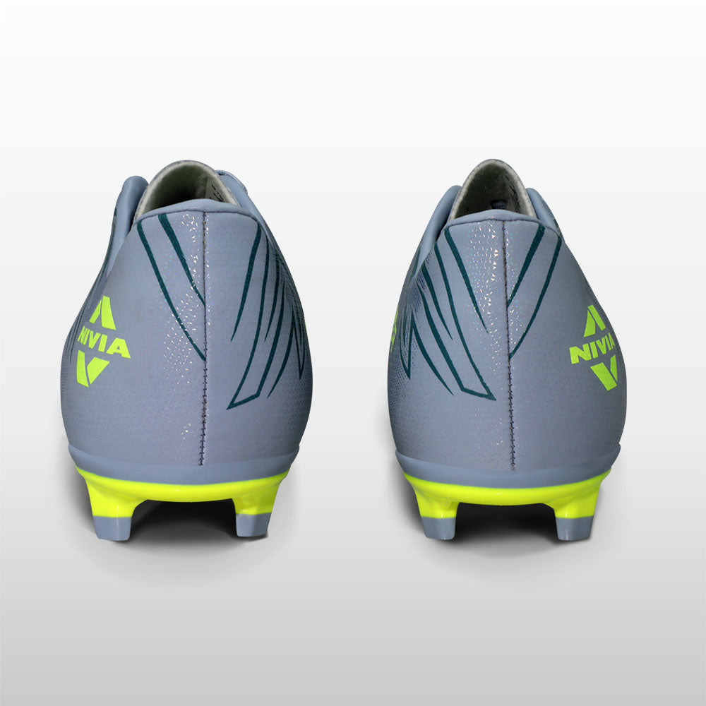 Comfort Grey