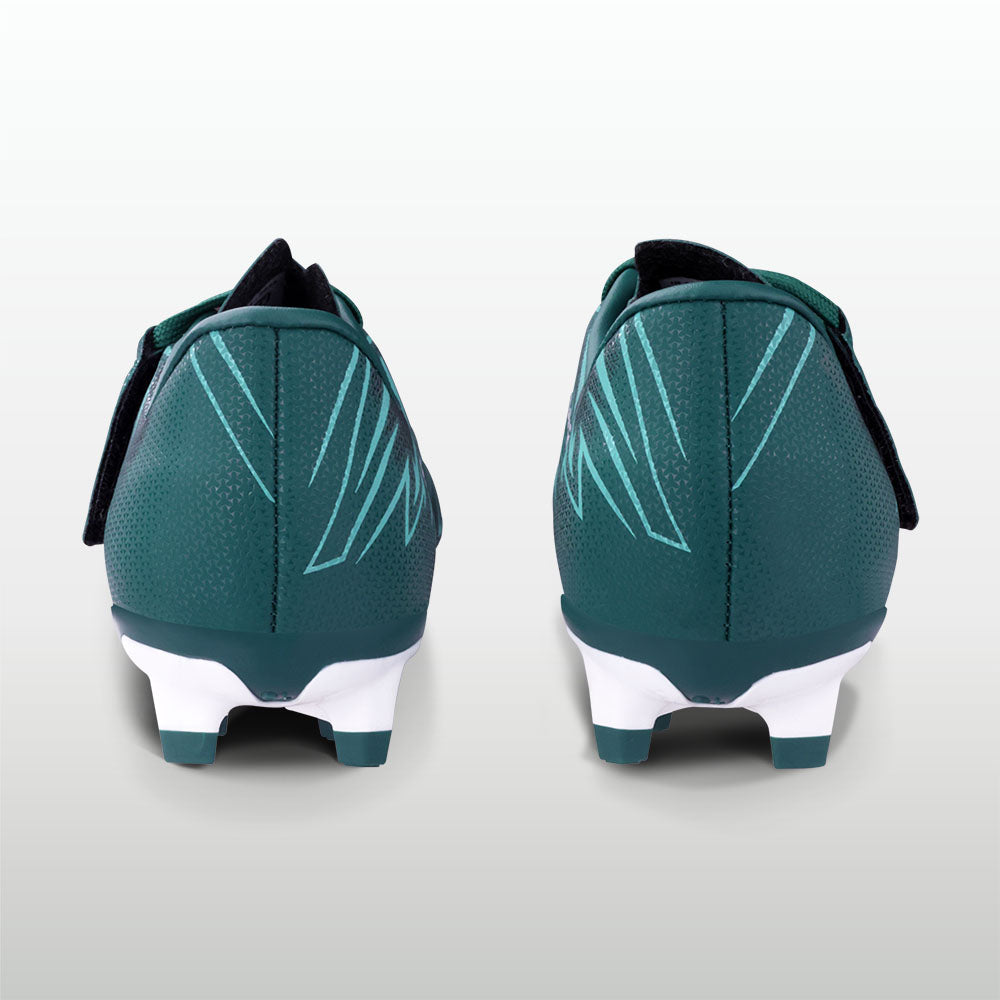 Arabian Green