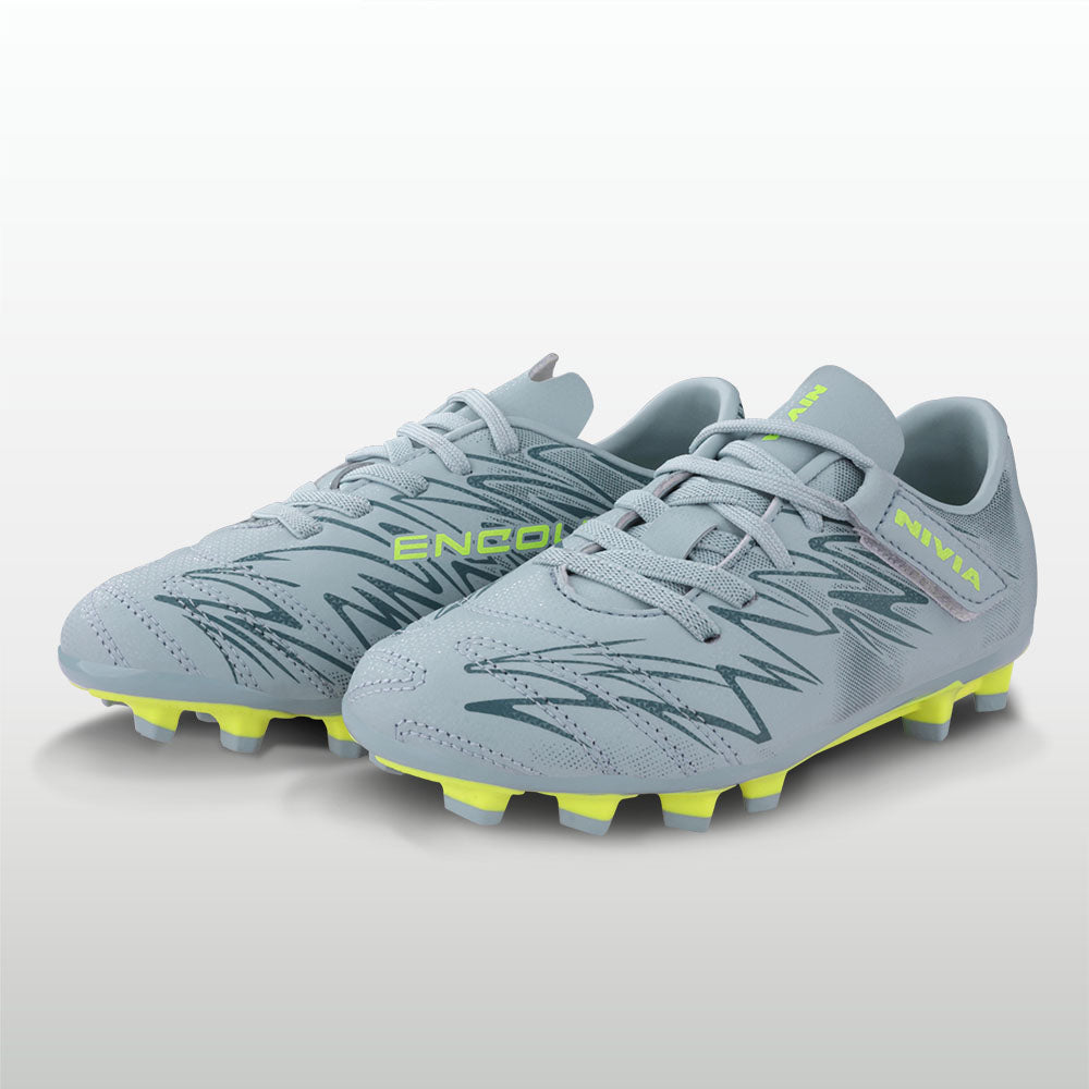 Comfort Grey