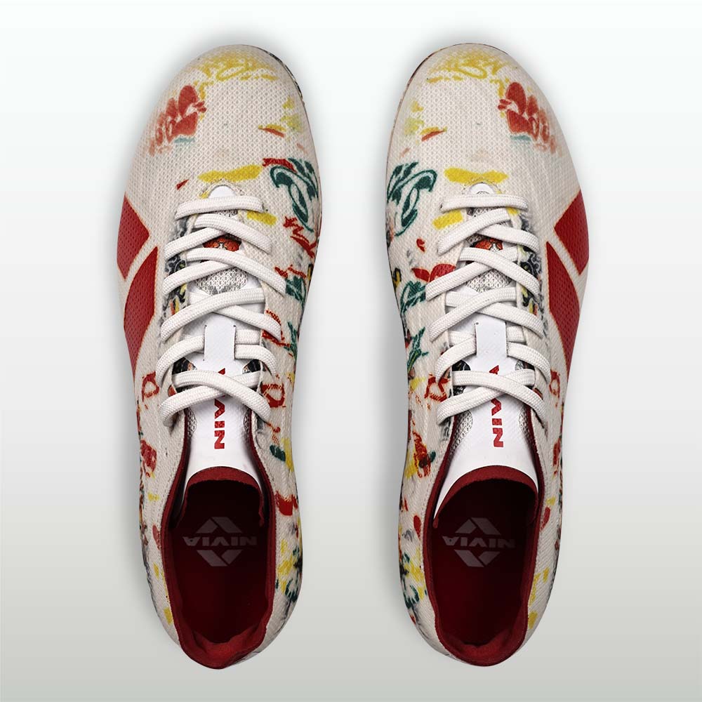 Ashtang 3.0 Limited Edition