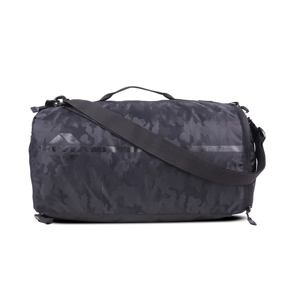 Solo Training Bag